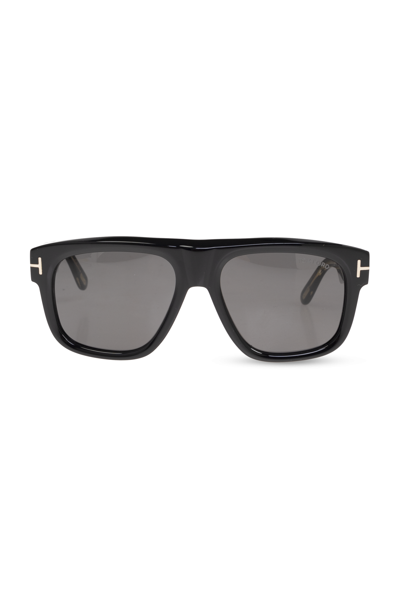 Tom Ford Sunglasses | Men's | Vitkac